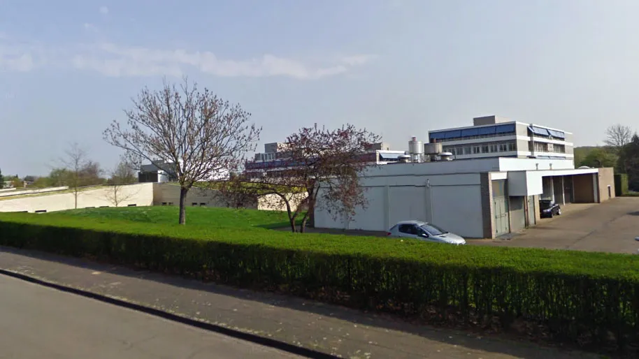 dw0waozvvv8oycj7w56nypgc5 sint jansgeleen