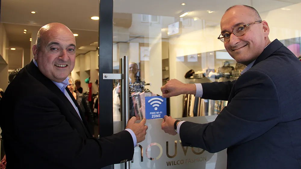 dwc98xto1is4wcevhum3imtmc gratis wifi in de stad