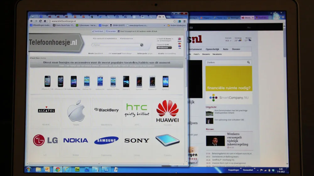 dwhwf5yq0kuxwr7yepzjktqlp telefoonhoesje