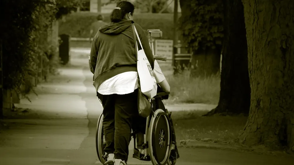 dx2zt86s8d1lc98zrqqybxe50 duwen rolstoel mantelzorg