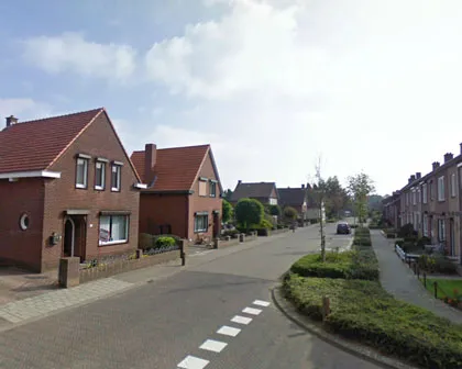 dz095eacurakh84gdl2vgdu4u 222071