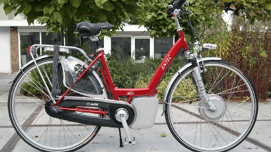 dze07zwkfkijc8oy8dy94i6f1 lokfiets elektrisdche fiets