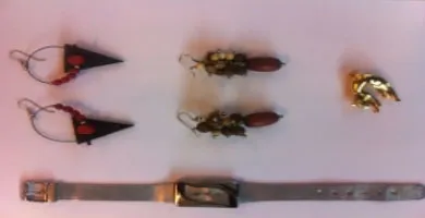 dzn4tcklya7gopq8jl4xmpp8l 213113