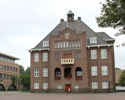 dzo2cah84niulv7s6npg76fqr 85605