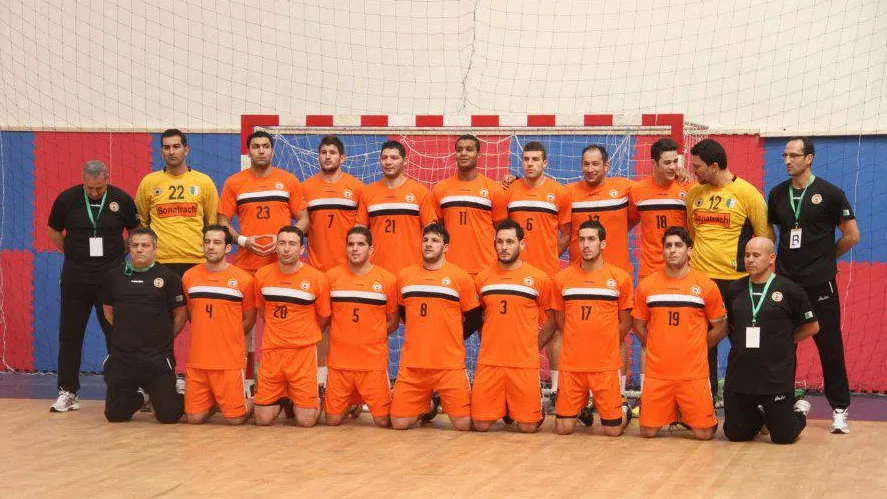 dzor7n6efqyd9cu5lfx67eq4g gs petroliers hb