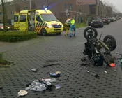 dzvybcmkn444xa5np7kf7h61b 200603