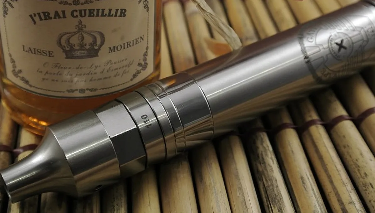 e cigarette 668446 1280 e sigaret