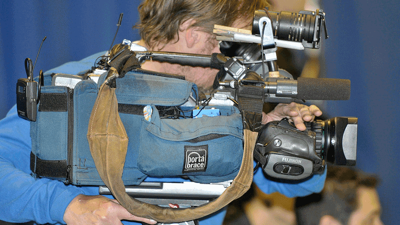 e006mkf76fo2yfn8l6gaurpm3 cameraman robocup dutch open cc by nc nd 2