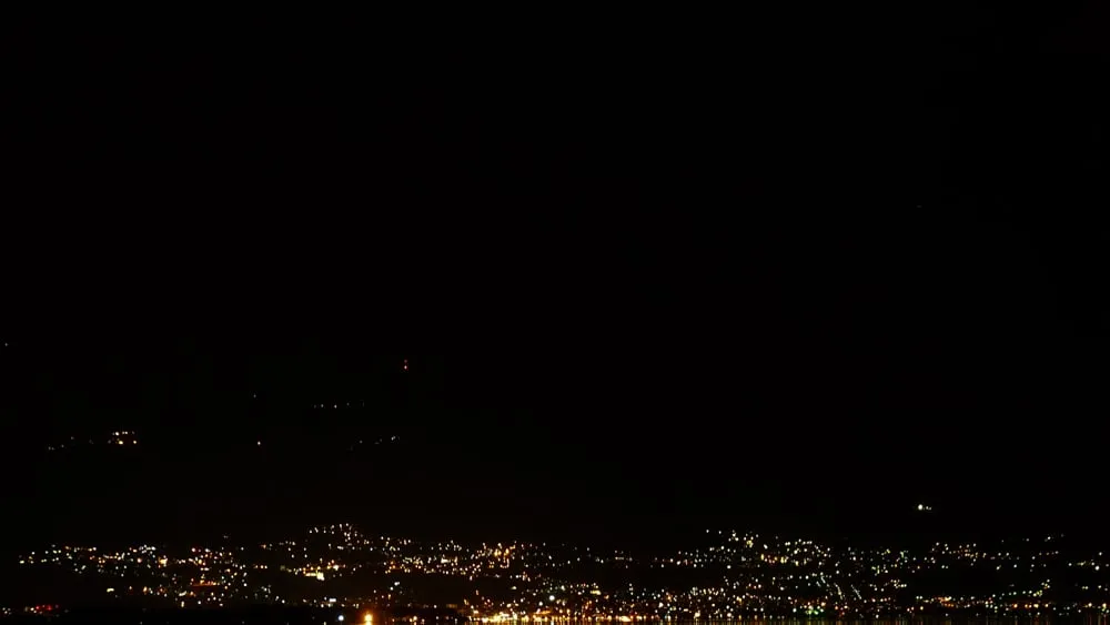 e0otb5qnq02l0aoj5g5d69y52 nacht van de nacht 3