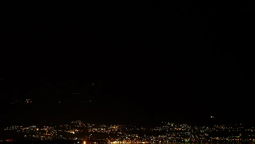 e0otb5qnq02l0aoj5g5d69y52 nacht van de nacht 3