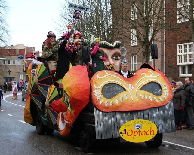 e17d82w1q5vzzuumukljnnwbt 208447