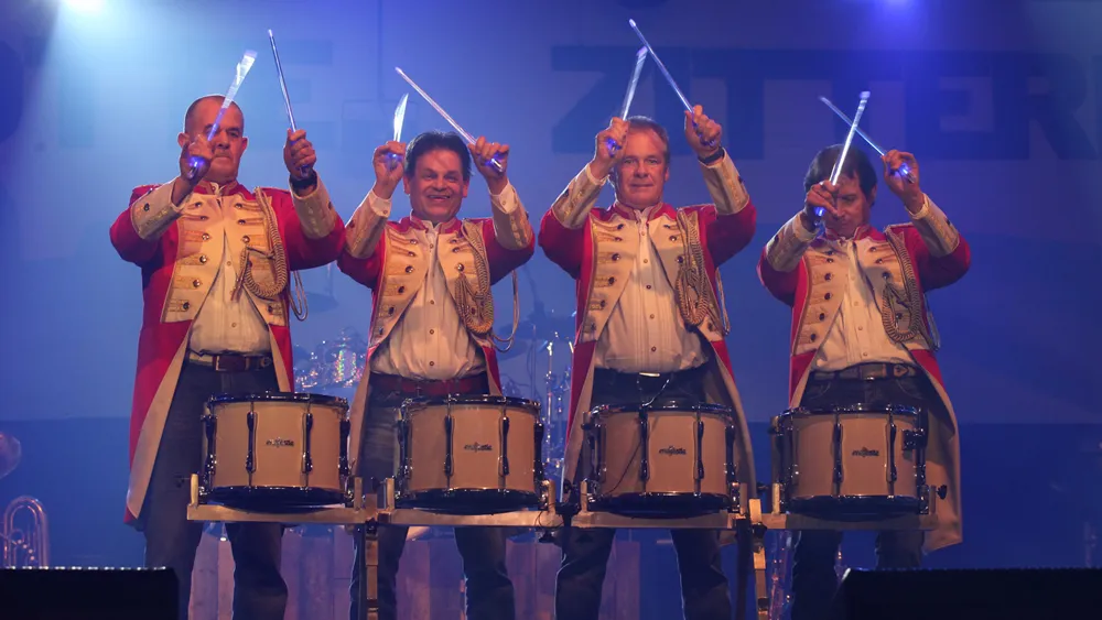 e1bw24n60an1tygzp36gzxyai z kolsch platt ton