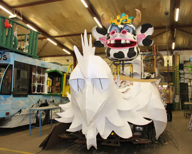 e1bwrqc2jnqzf9vb5zf0h5ftv 216981