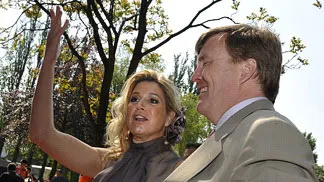 e1gxwjb2u732o6wbfkag301dr koning en koningin