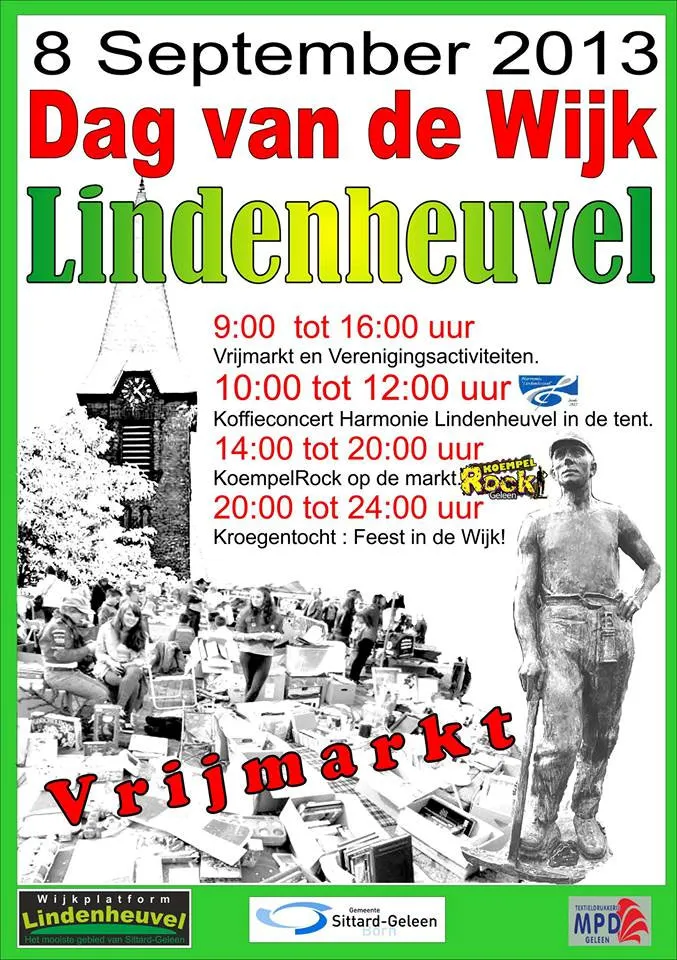 e22e6s8wr7zvfgsg7vh1htbmg dag van de wijk lindenheuvel