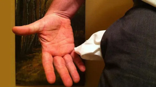 e269r2m03b3glgfyabe8au1lt platzak