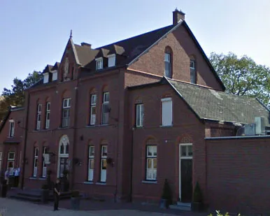 e339e6ak0nh7ccghlcenlpwuu 214407