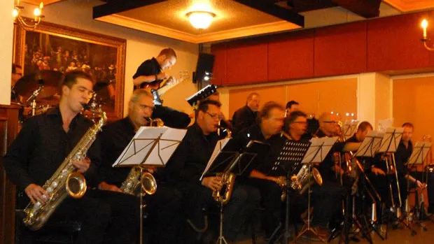 e3oopazf69g2622kufzygvjwa fairsquare bigband