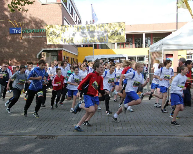 e3qreqxe1xgzqq6uur5ajskum 207949