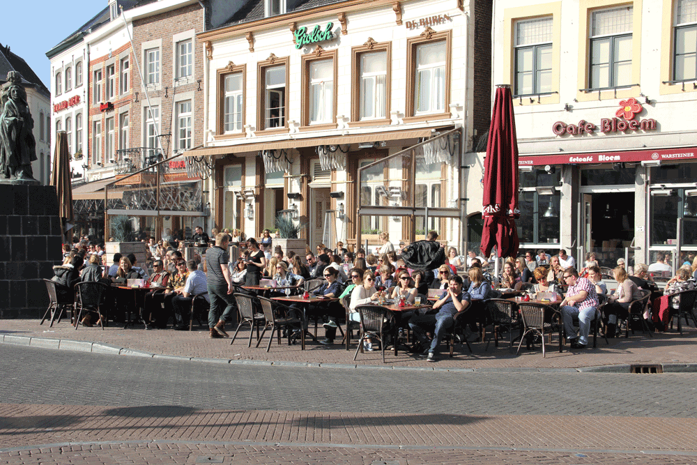 e4cmtjk429deqijxwfz1djltq 145089