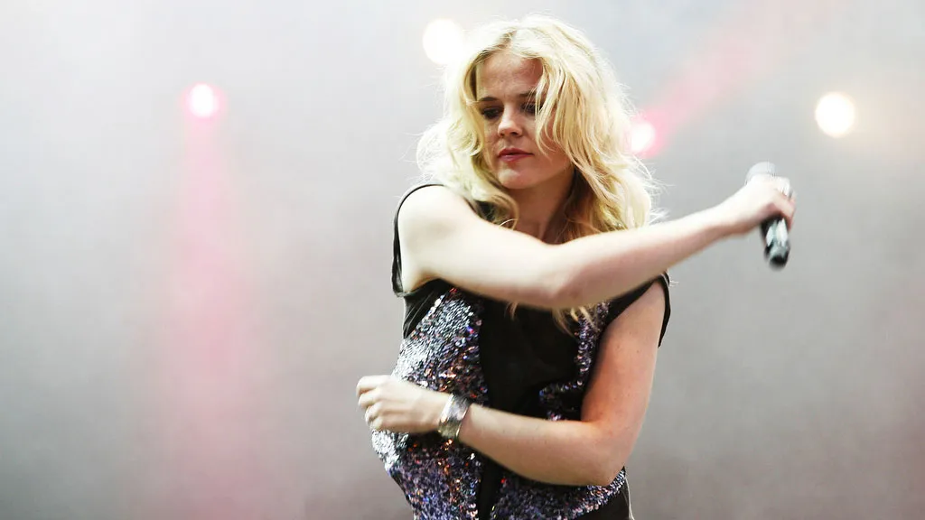 e4ezv88zl99ncm2ls9beuaw6f ilse de lange 16 9 foto door rinse fokkema flickr ilse delange