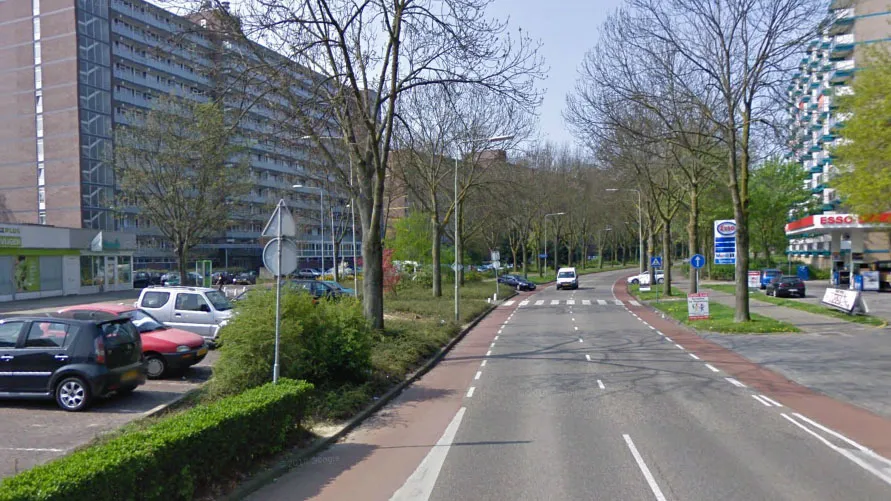 e6fuqejksy85n1tonw55980pv jos klijnenlaan geleen