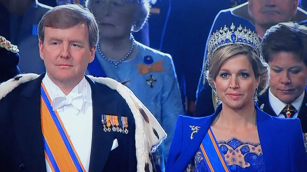 e7htqgulva5612skcfn2x7lxd willem alexander en maxima