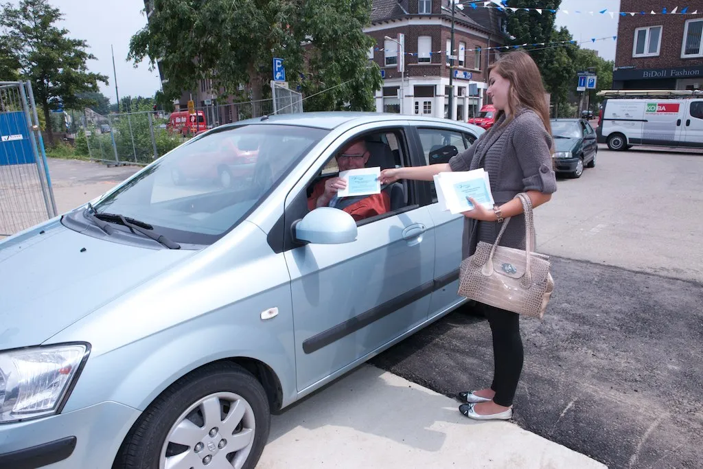 e81oxkbxdwgoiiumrpn63jfwi 75697