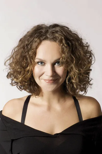 e8g4qvjpdzp0jbqo9nzvsi87r 201193