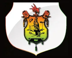 e8pca6uw4gndnae0aonjqtwql 81683