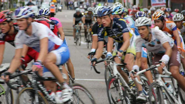 e9c40fe03ilqlk1vrclakte5p wilerenners