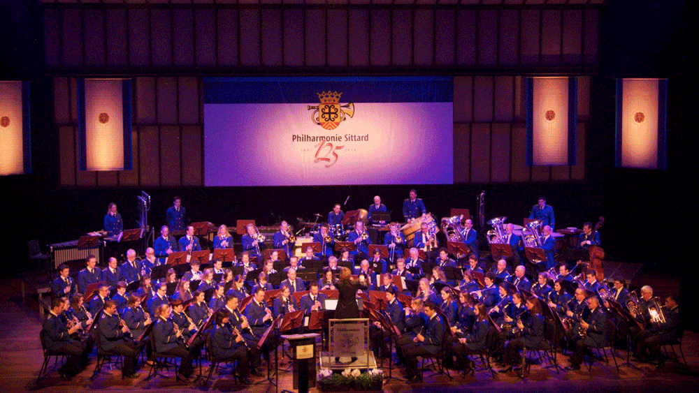 e9cxkm9785kaw5y6ypw38gpp7 philharmonie sittard facebook omslagfoto