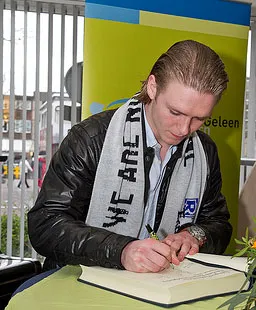 e9juhyw6km6tax009zwicz15w 139093