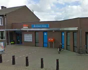 e9rr1zwkeecn55y13ww7b4y0c 233906