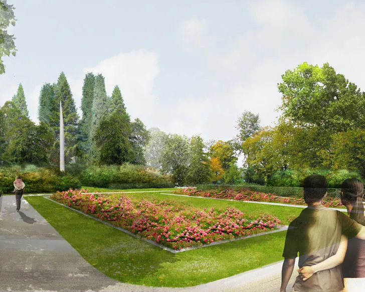 e9sunpnhwfjr1ne4pmr2mrd9y 224953