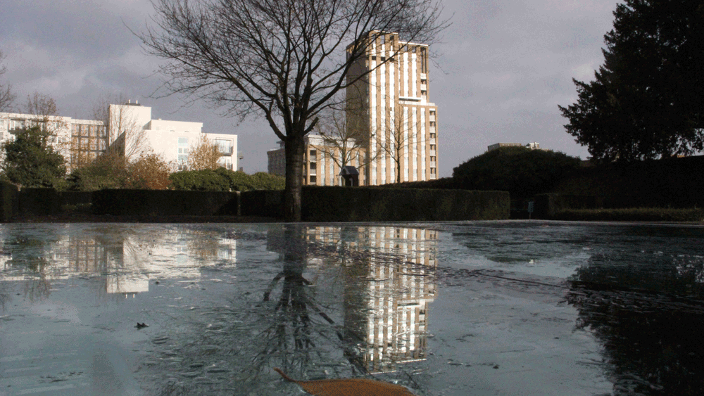 e9uirjike9w80b30t5hm5fllq rosatoren en historicum