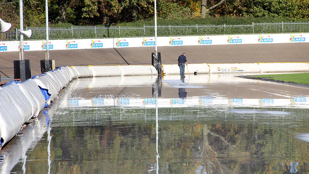 e9wtoorm4u2wbshr9fjhp0iew buitenijsbaan laco november 2014 1