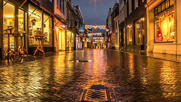 eafnjyuo4ns9vcsf5ersgq2ha steenweg sittard365