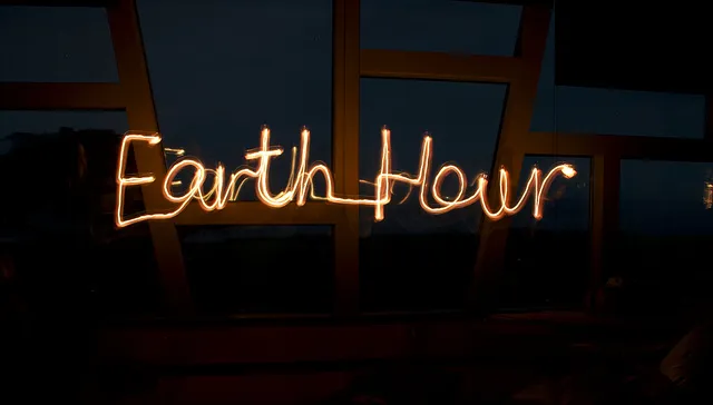 earth hour christian haugen cc by 20 via flickr 4488925582 553821132c z