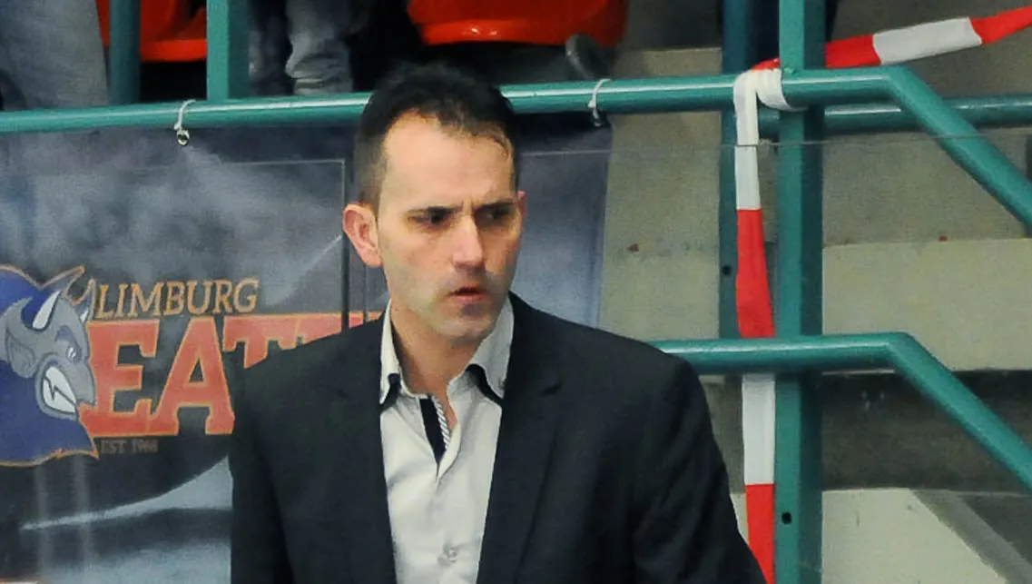 eaters jacques geurts