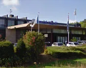 eawte13xownnnzdegwpji6msg 222581