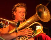 eaxl4w41u7484atnt87l1ihyl 82885