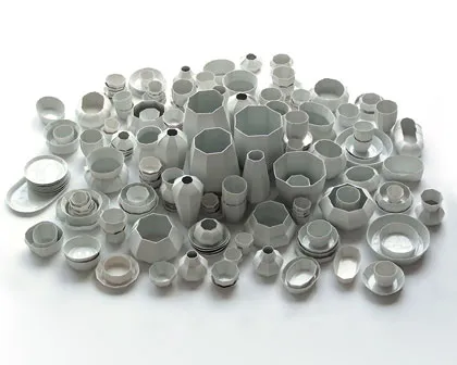 ec45ntv26wnrlug2ug5kgjr9r 187708