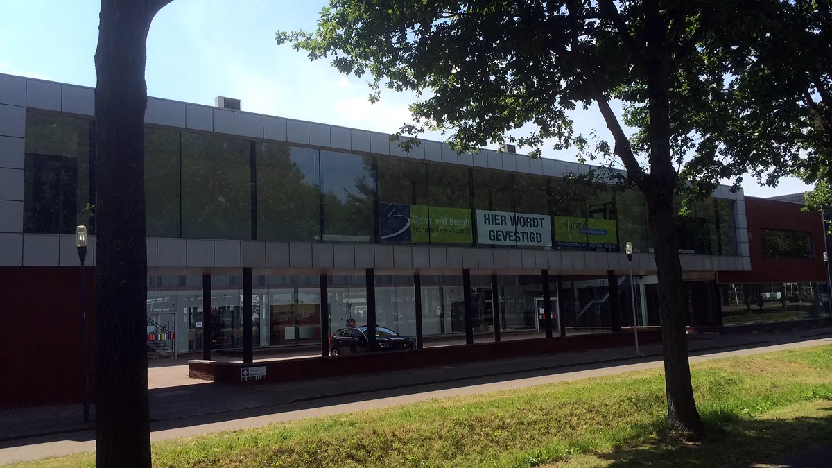 ec6brp1h4us8lcov8pz1gamzn bergerweg 70