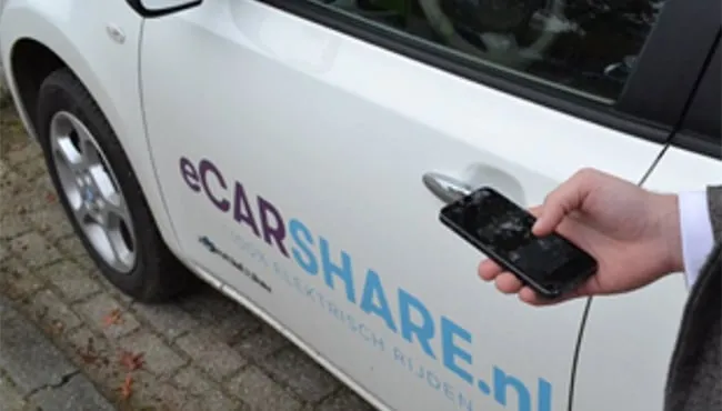 ecarsharenl