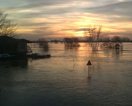 ecegnh3c8fdhalgwpw8nlep7b 188967