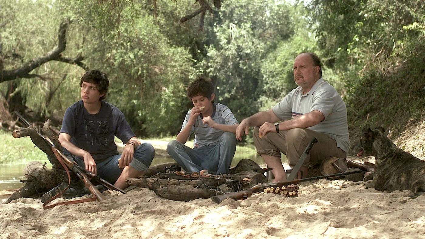 ecl7q3tw7mazp2k3fm0wrhkpr 1010 thirdsideriver 1