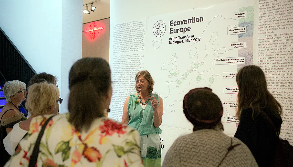 ecovention rondleiding ecovention 002