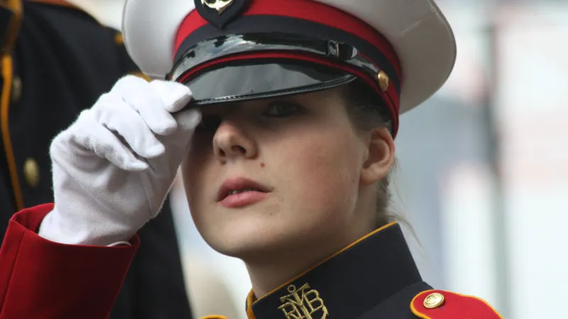 ed3c883mg1ttujc7cf3cuznud wmc kerkrade