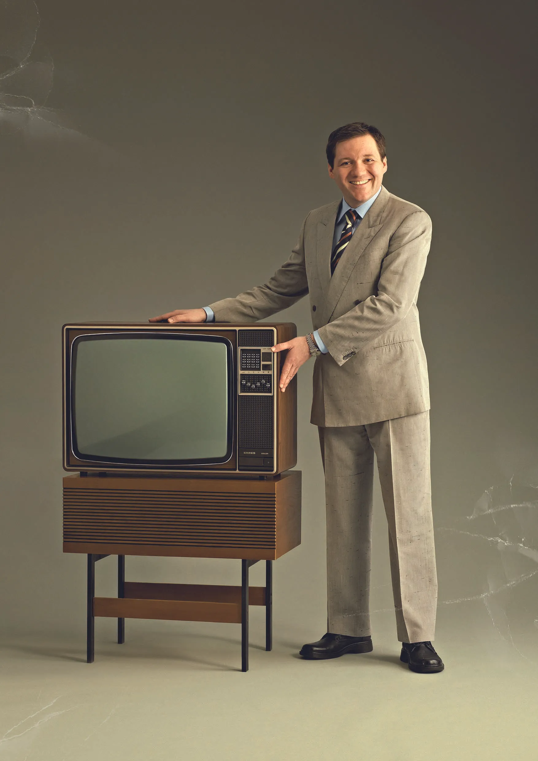 ed3ulsitpu5x26sfisnodr9a6 187414